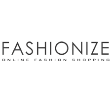 fashionize NL Coupons